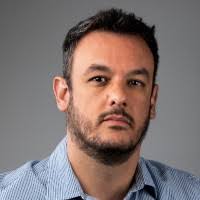 Flávio Figueiredo